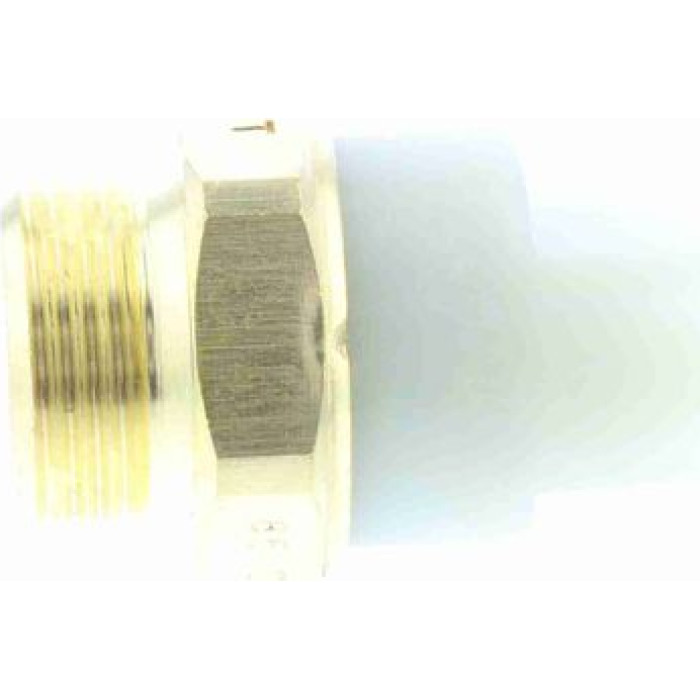 Vemo Thermoschalter für Kühlerlüfter V15-99-1950 Vemo Thermoschalter für Kühlerlüfter V15-99-1950
