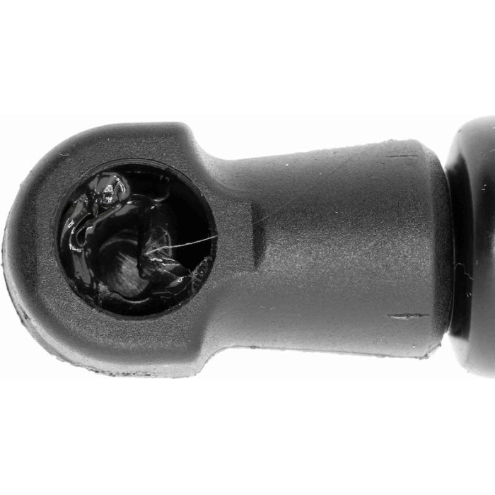 Vaico Gasdruckfeder für Motorhaube V10-3241 Vaico Gasdruckfeder für Motorhaube V10-3241