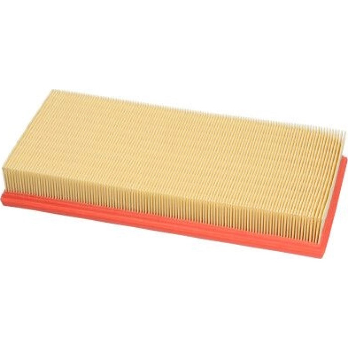 AMC Luftfilter PKW MA-496 AMC Luftfilter PKW MA-496
