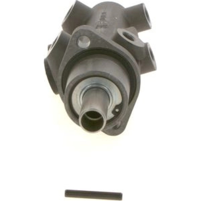 Bosch Hauptbremszylinder F 026 003 651 Bosch Hauptbremszylinder F 026 003 651