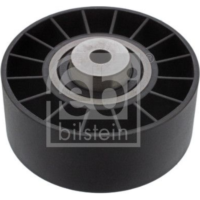 FEBI BILSTEIN Spannrolle 06298 FEBI BILSTEIN Spannrolle 06298