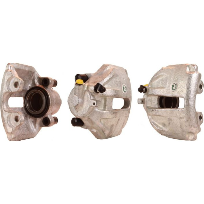 DRI Bremssattel 3189900 DRI Bremssattel 3189900