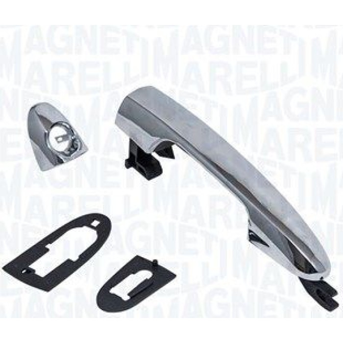 Magneti Marelli Türgriff 350105034800