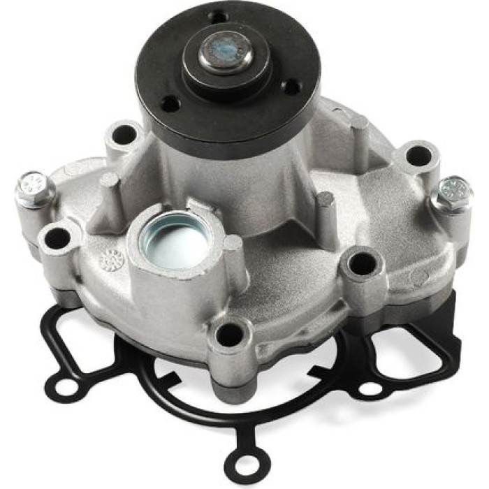 HEPU Wasserpumpe / Kühlmittelpumpe P282