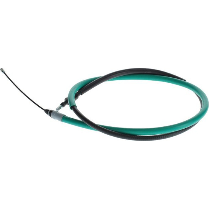 Bosch Handbremsseil 1987482540 Bosch Handbremsseil 1987482540