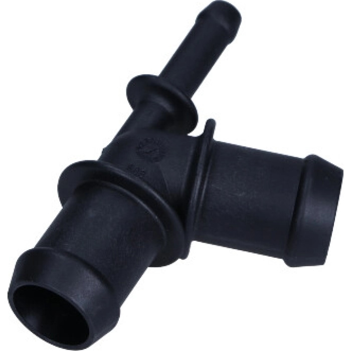 VAG Original 6Q0121087B 6Q0121087B Kühlrohr VW Polo 1.9 TDI 02-10 – – OE-Nr. 6Q0121087B