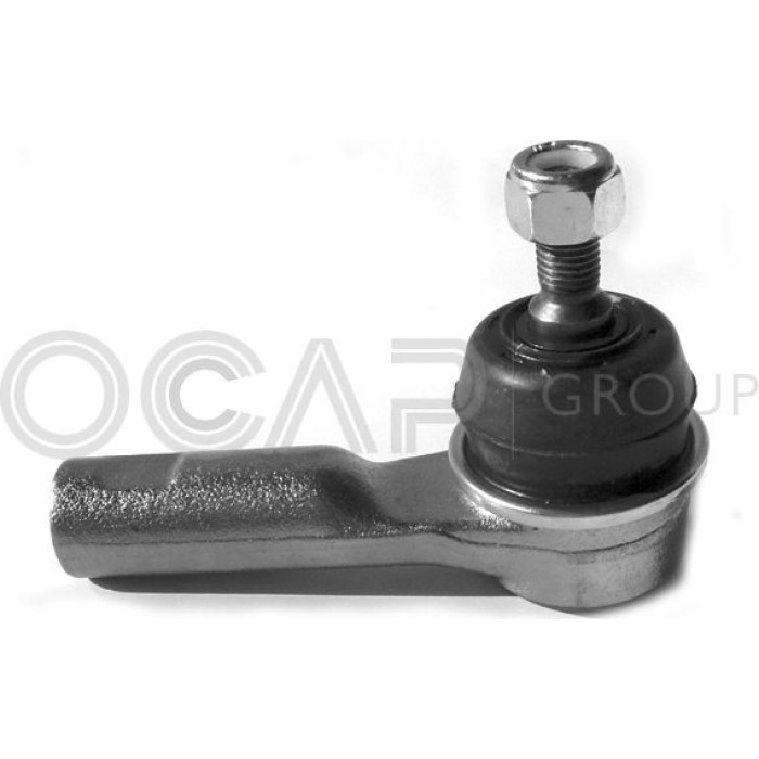 Corteco Spurstangenkopf 49399527 Corteco Spurstangenkopf 49399527