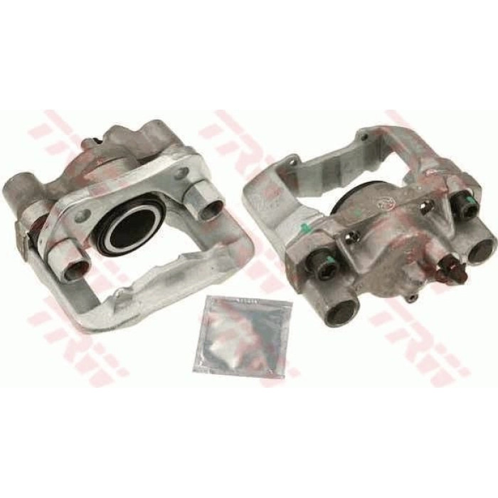 TRW Austausch-Bremssattel Vorderachse rechts BCV176E TRW Austausch-Bremssattel Vorderachse rechts BCV176E