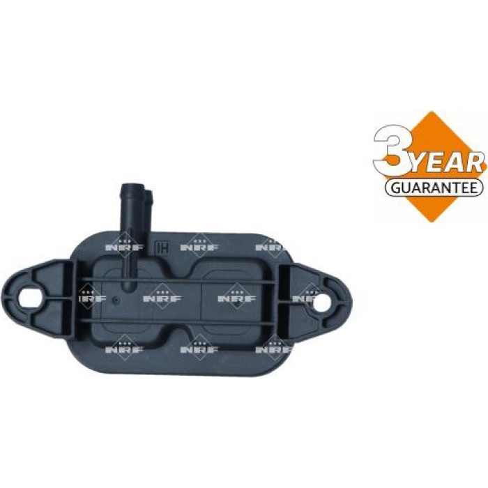 NRF Abgasdrucksensor 708051 NRF Abgasdrucksensor 708051