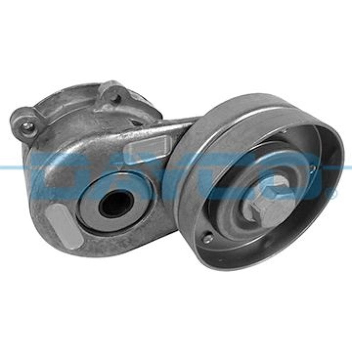 Riemenspanner, Keilrippenriemen APV3236