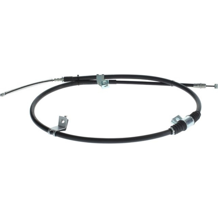 Bosch Handbremsseil rechts 1987482275 Bosch Handbremsseil rechts 1987482275
