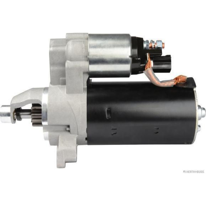 Herth+Buss Elparts Anlasser 42025400 Herth+Buss Elparts Anlasser 42025400