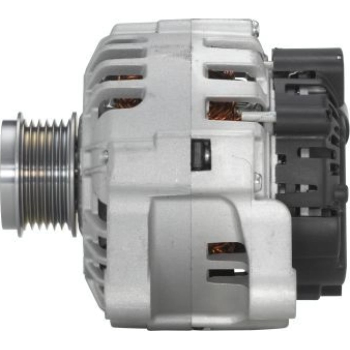 HELLA Generator 8EL 011 712-131 HELLA Generator 8EL 011 712-131