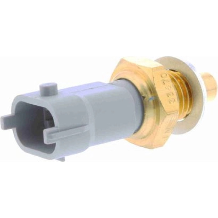 Vemo Temperatursensor V40-72-0377 Vemo Temperatursensor V40-72-0377