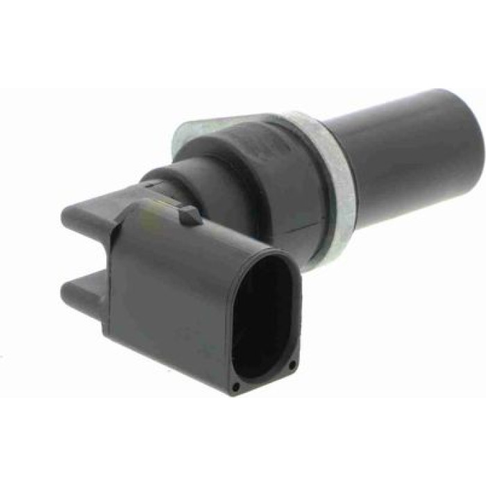 Vemo Kurbelwellensensor V20-72-0536 Vemo Kurbelwellensensor V20-72-0536