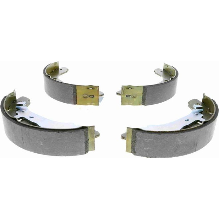 V46-0178 Vaico Bremsbackensatz V46-0178