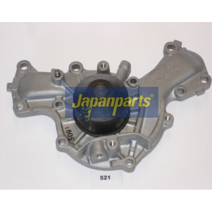 Japanparts Wasserpumpe PQ-521 Japanparts Wasserpumpe PQ-521
