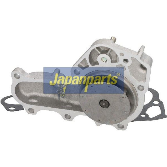 Japanparts Wasserpumpe PQ-319 Japanparts Wasserpumpe PQ-319