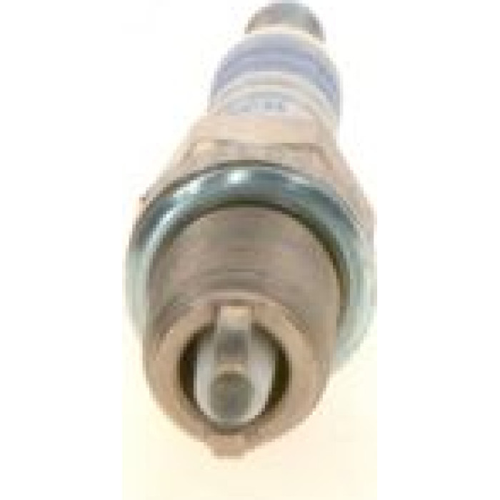 Bosch Zündkerze 0 242 229 654 Bosch Zündkerze 0 242 229 654