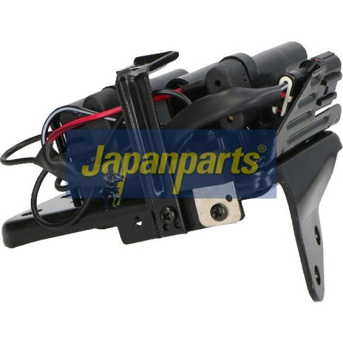 Japanparts Zündspule BO-H06 Japanparts Zündspule BO-H06