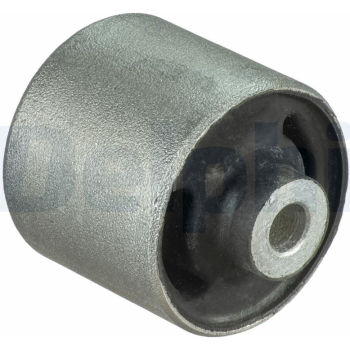 Delphi Ersatzteil TD1366W Delphi Ersatzteil TD1366W
