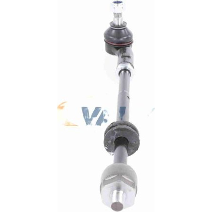 Vaico Spurstange V10-7056 Vaico Spurstange V10-7056