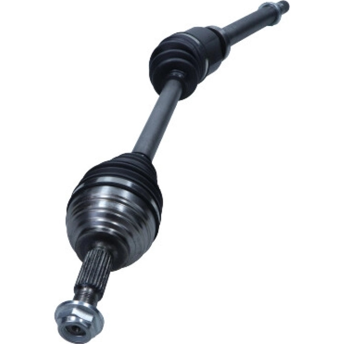 MAXGEAR Antriebswelle 27-0908MG 49-0913 MAXGEAR Antriebswelle 27-0908MG 49-0913