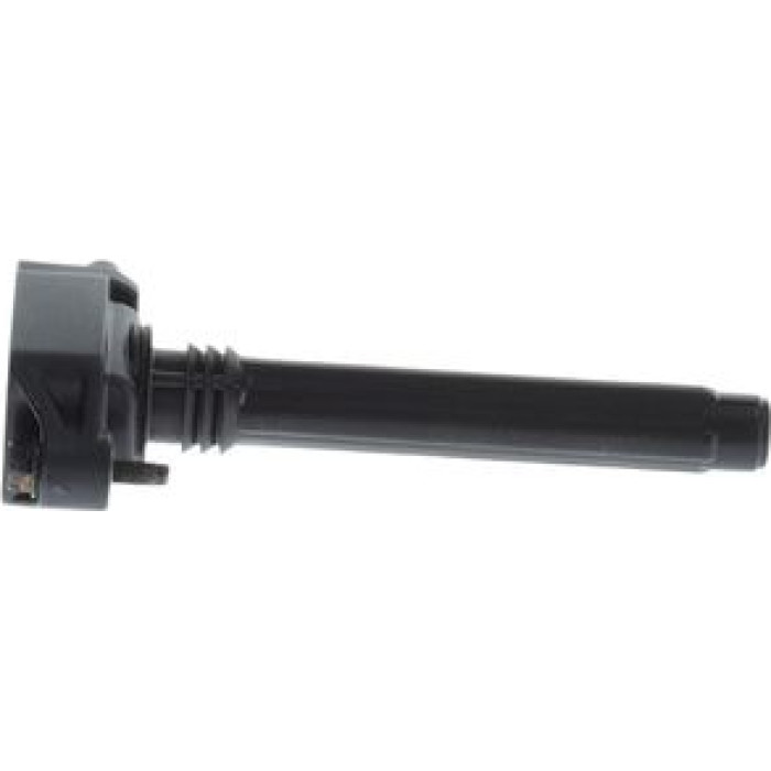 Bosch Zündspule 0 221 504 048 Bosch Zündspule 0 221 504 048