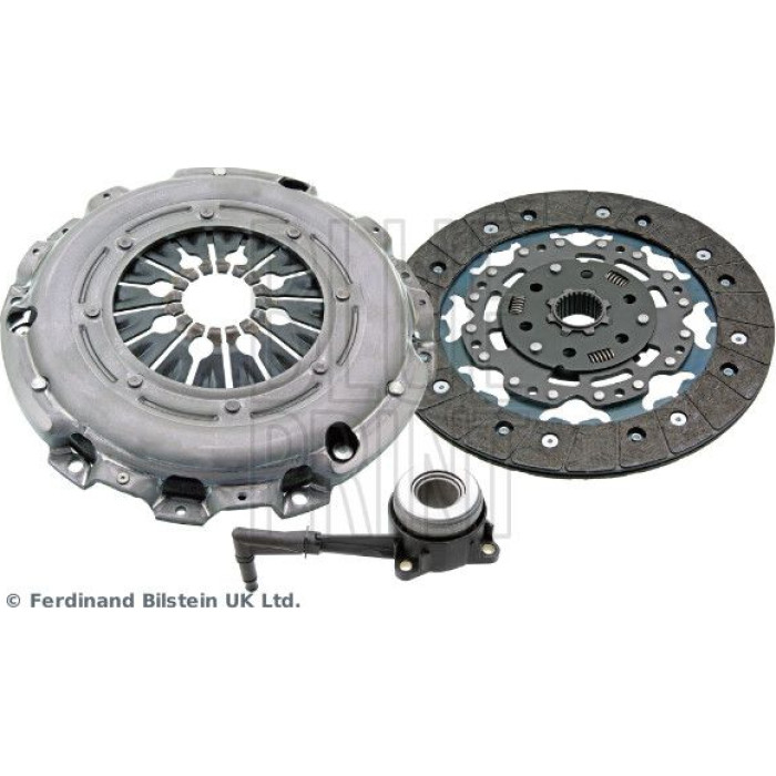 ADV1830127 Kupplungssatz ADV1830127 Kupplungssatz