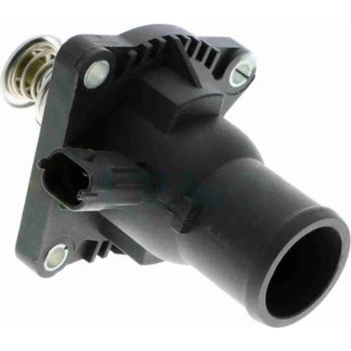 Vemo Kühlmittelthermostat V40-99-1100 Vemo Kühlmittelthermostat V40-99-1100