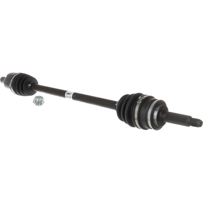 SKF Antriebswelle VKJC 6230 SKF Antriebswelle VKJC 6230