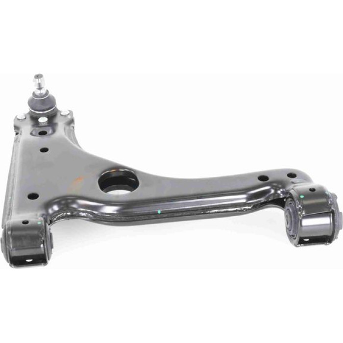 Vaico Fahrwerkslenker V40-0497 Vaico Fahrwerkslenker V40-0497