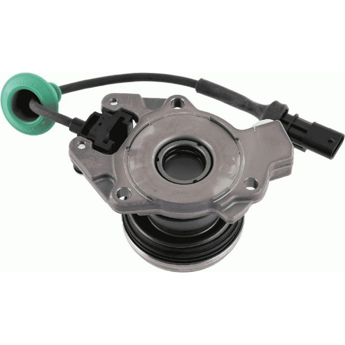 Sachs Kupplungszentralausrücker 3182 600 255 Sachs Kupplungszentralausrücker 3182 600 255