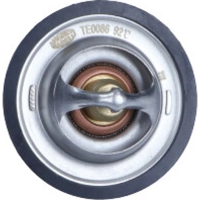 Magneti Marelli Kühlmittelthermostat 352317100860 Magneti Marelli Kühlmittelthermostat 352317100860