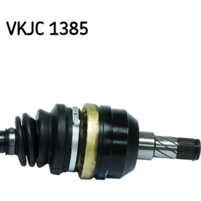 SKF Antriebswelle VKJC 1385 SKF Antriebswelle VKJC 1385