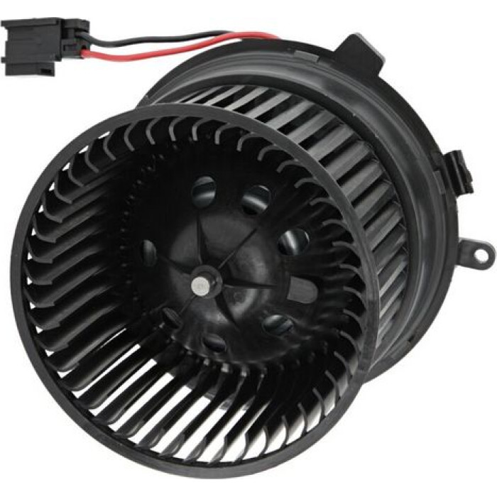 Valeo Lüfter 884509 Valeo Lüfter 884509