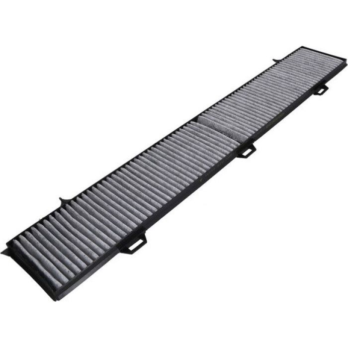 Kamoka Innenraumfilter F505901 Kamoka Innenraumfilter F505901