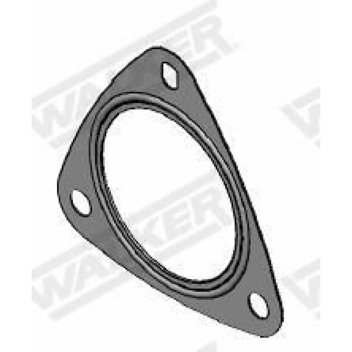 Walker Dichtung 80552