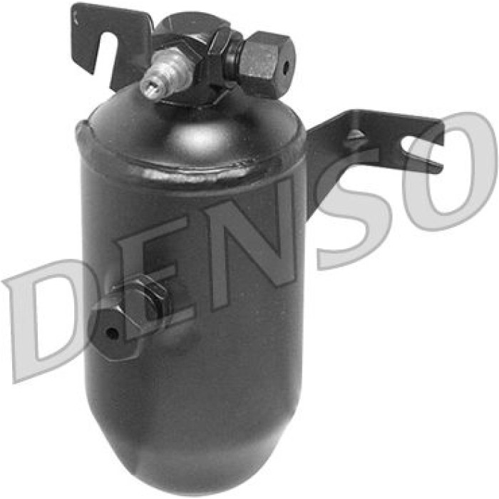 Denso Klimatrockner DFD07011 Denso Klimatrockner DFD07011