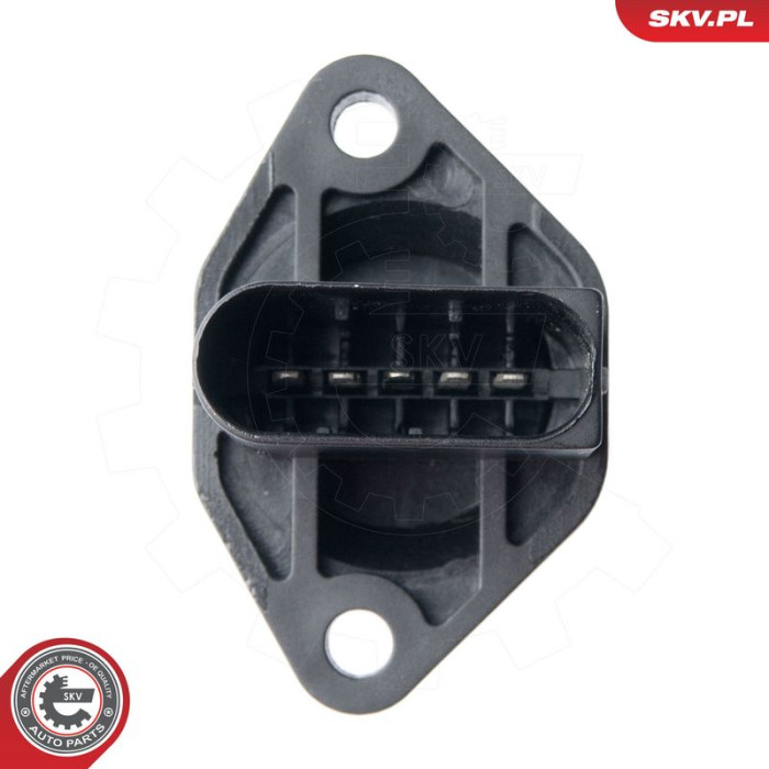 07SKV507 SKV GERMANY Luftmassenmesser Luftmengenmesser 07SKV507 07SKV507 SKV GERMANY Luftmassenmesser Luftmengenmesser 07SKV507