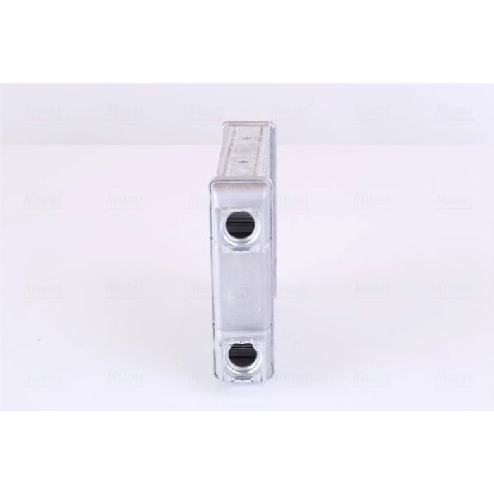 Nissens Heizungskühler PKW 72072 Nissens Heizungskühler PKW 72072