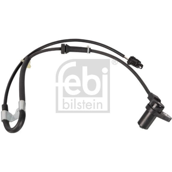 febi Raddrehzahlsensor 170715 febi Raddrehzahlsensor 170715