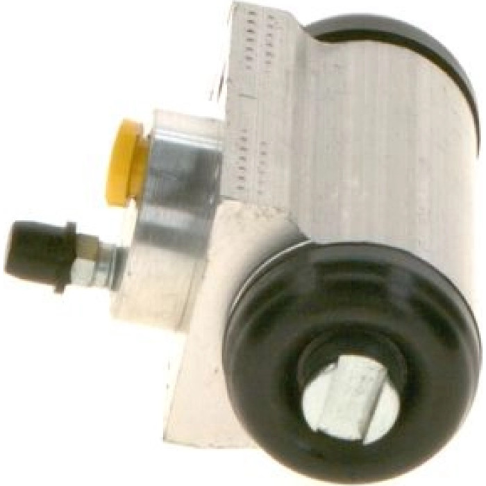 Bosch Radbremszylinder 0 986 475 993 Bosch Radbremszylinder 0 986 475 993