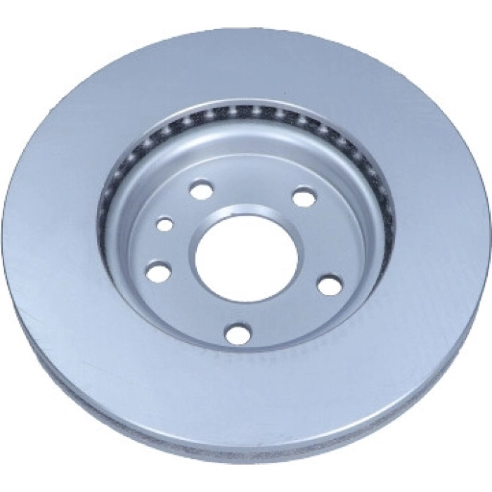 Quaro Bremsscheibe QD9649 Quaro Bremsscheibe QD9649