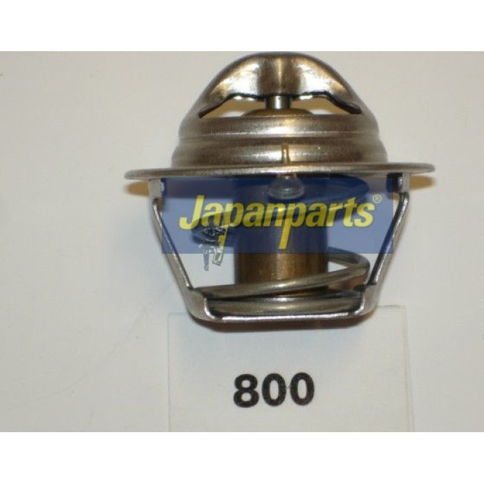 Japanparts Thermostat VT-800 Japanparts Thermostat VT-800