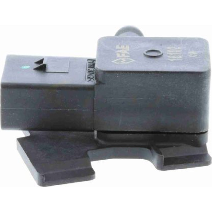 Vemo Abgasdrucksensor V20-72-0050 Vemo Abgasdrucksensor V20-72-0050