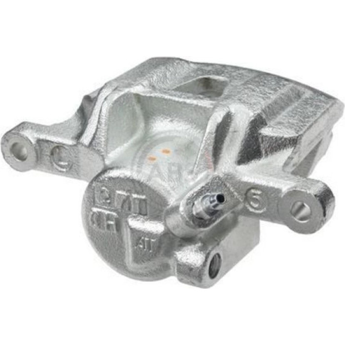 721171 A.B.S. Bremssattel 721171 – Hinterachse, Kolben-Ø 43 mm 721171 A.B.S. Bremssattel 721171 – Hinterachse, Kolben-Ø 43 mm