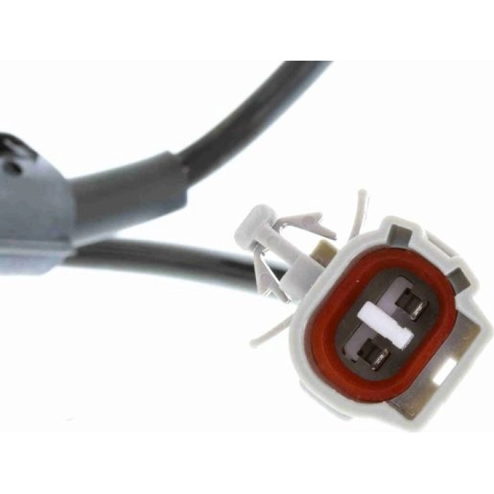 Vemo ABS-Raddrehzahlsensor V70-72-0045 Vemo ABS-Raddrehzahlsensor V70-72-0045