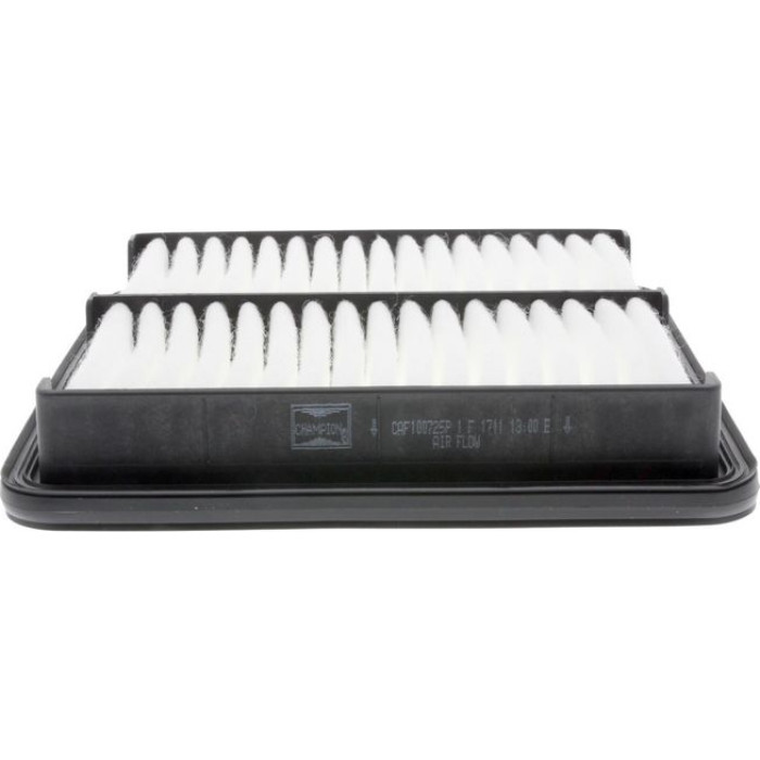 Champion Luftfilter CAF100725P