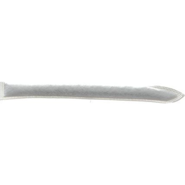 Trockner, Klimaanlage AD 229 000P Trockner, Klimaanlage AD 229 000P